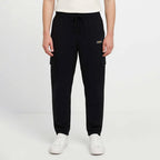 digibazar:product.product:183496
