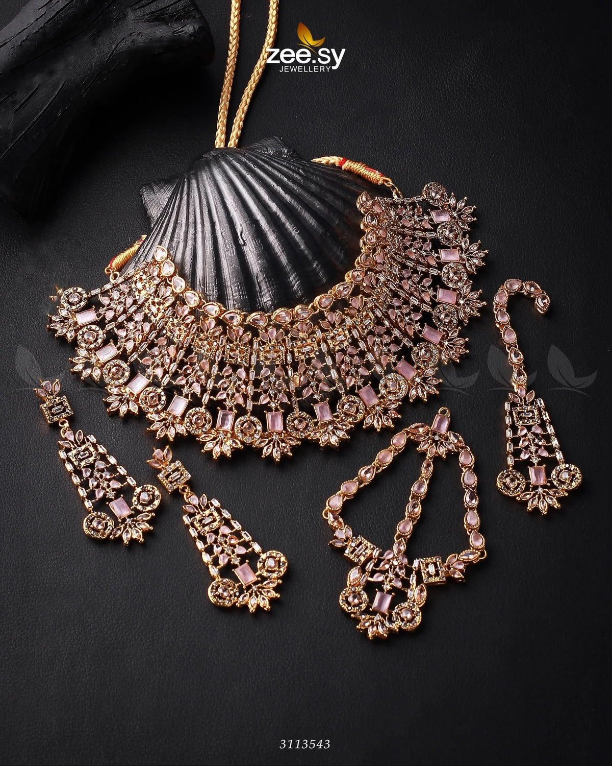 digibazar:product.image:60825