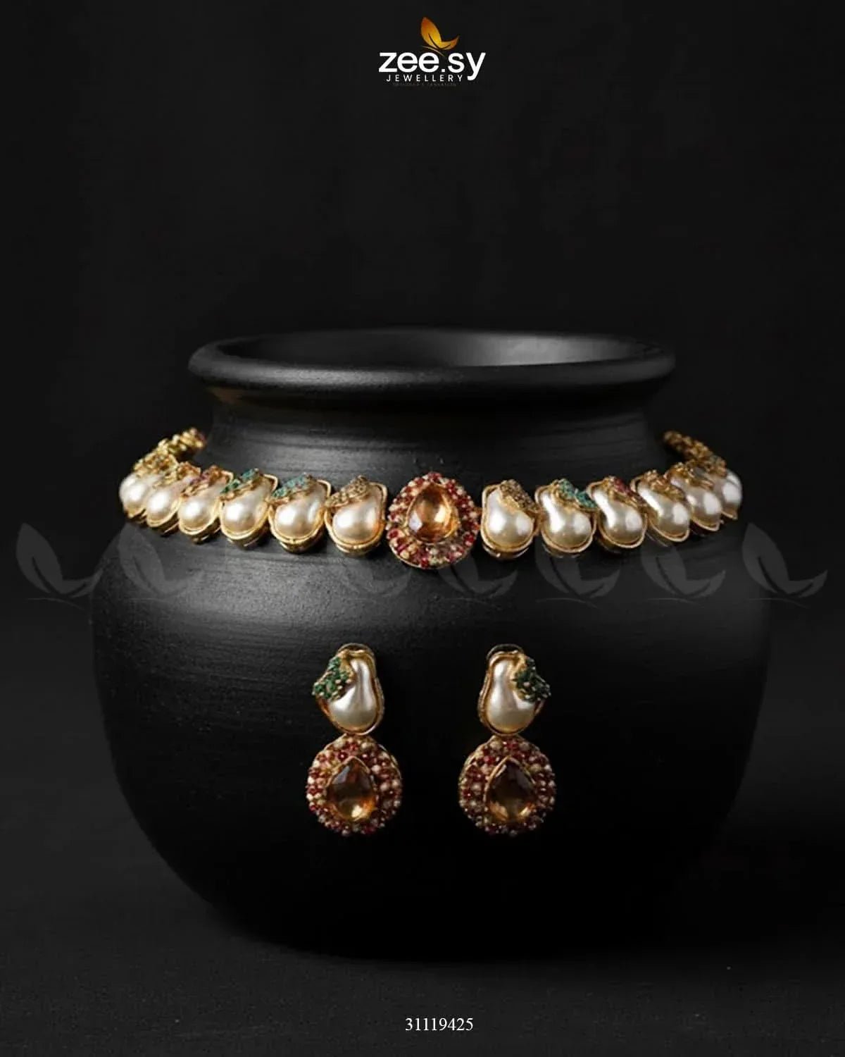 digibazar:product.image:58948