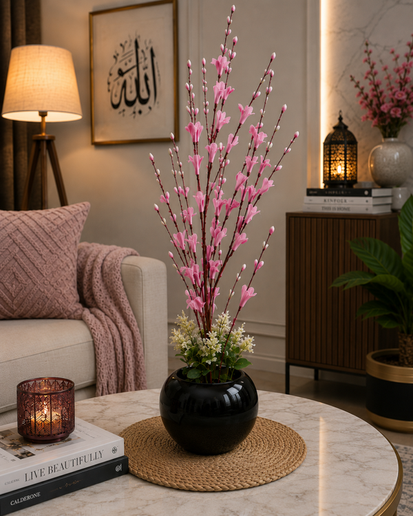 digibazar:product.image:113636