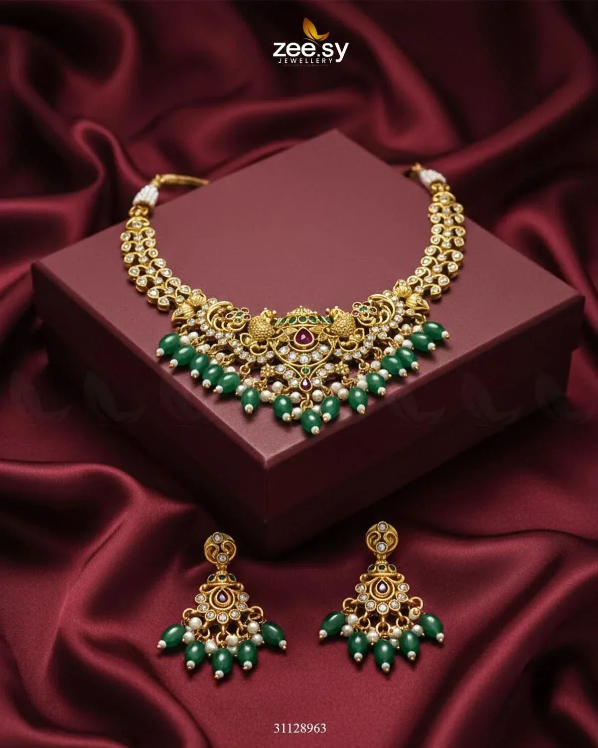 digibazar:product.image:57143