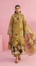 digibazar:product.image:72664