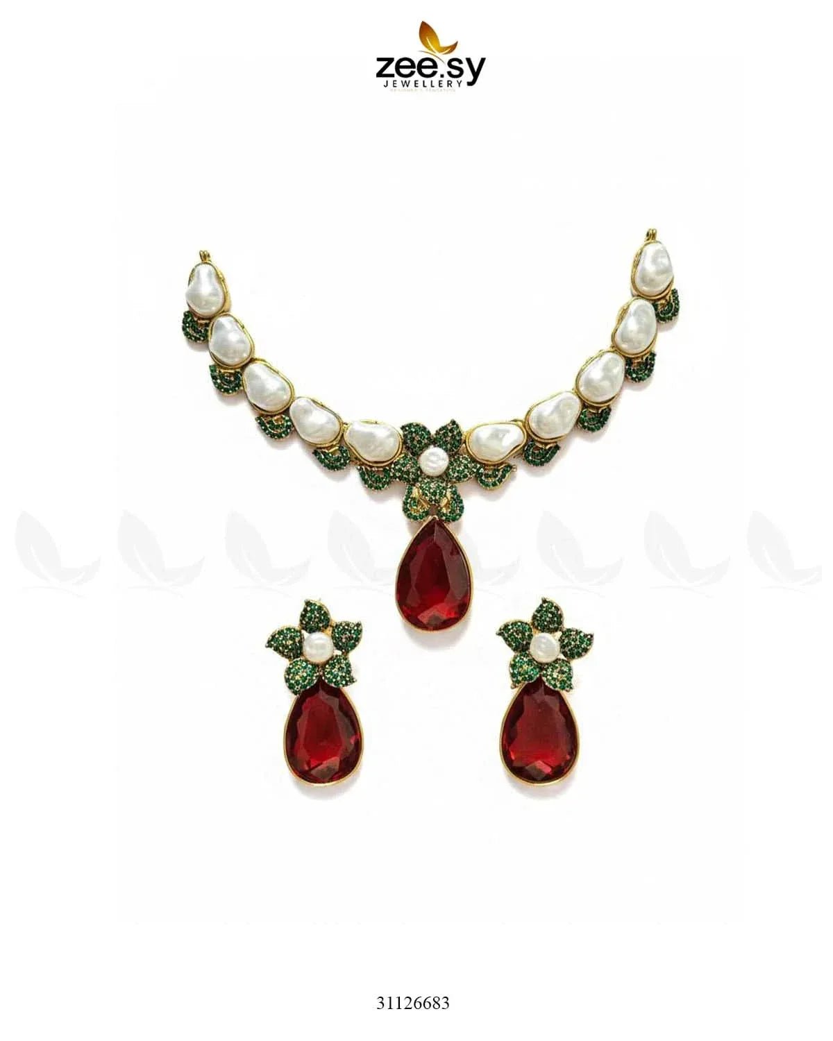 digibazar:product.image:57708