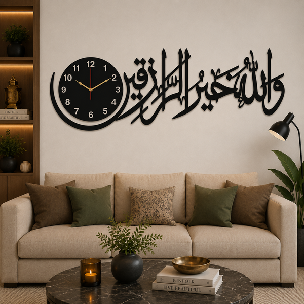 digibazar:product.image:94734