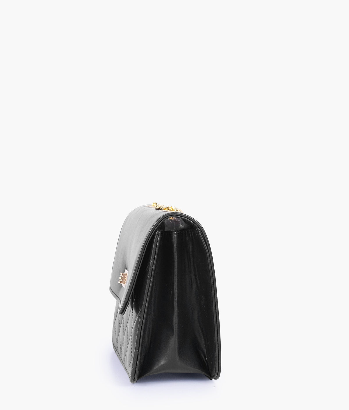 digibazar:product.image:28967