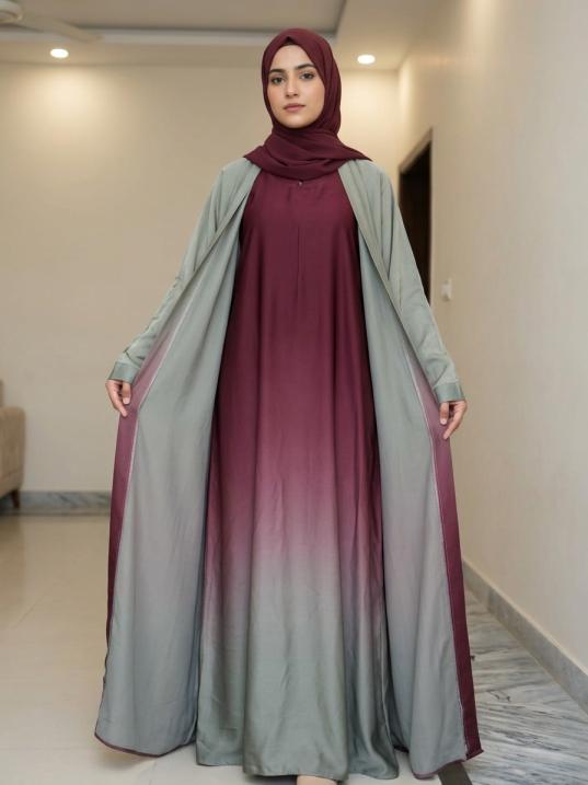 digibazar:product.image:113325