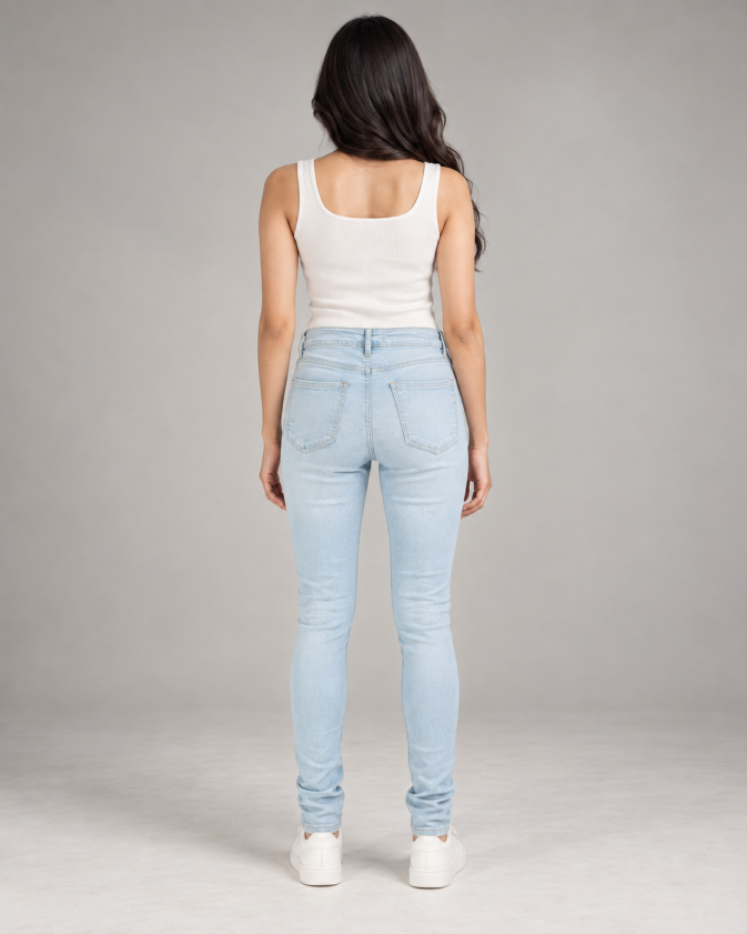 digibazar:product.image:116888
