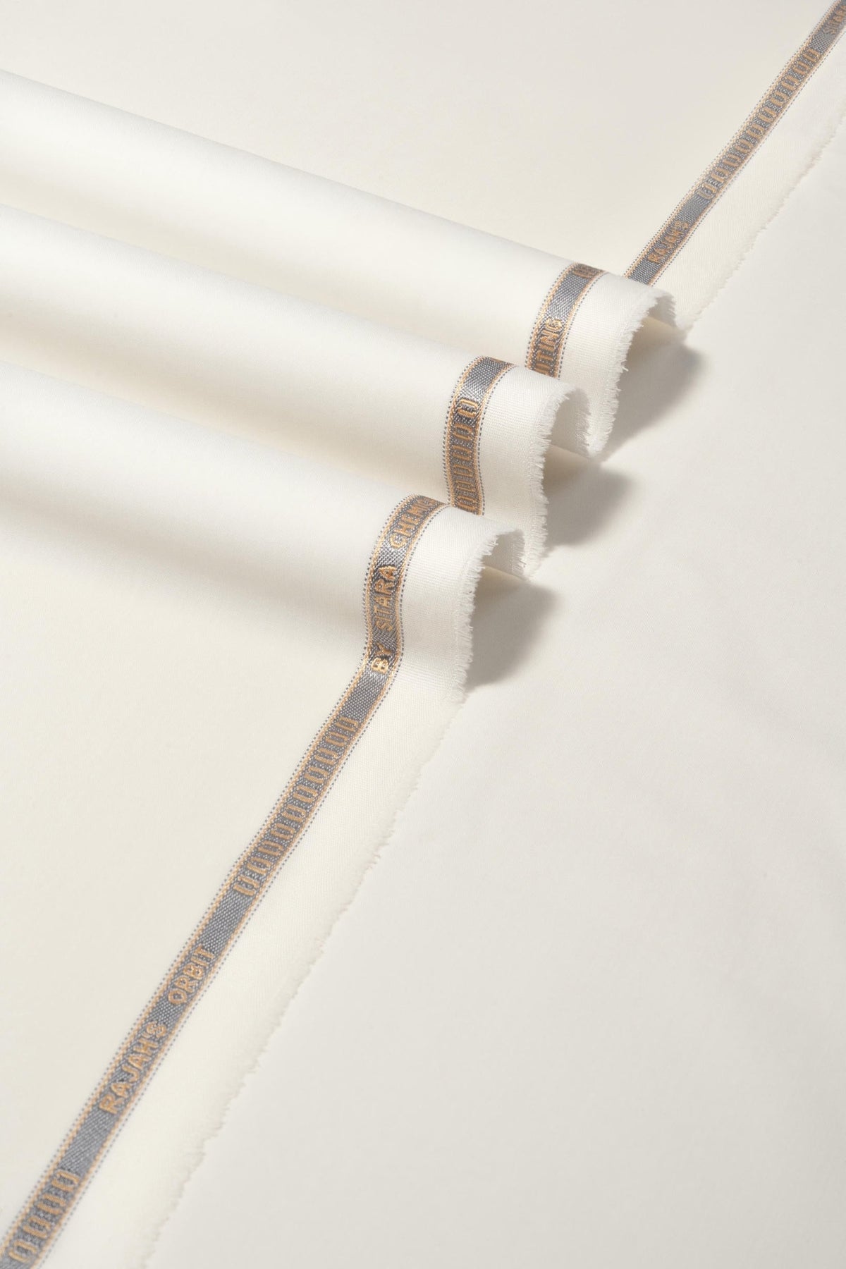 digibazar:product.image:35620