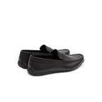303 Rustic - BLK