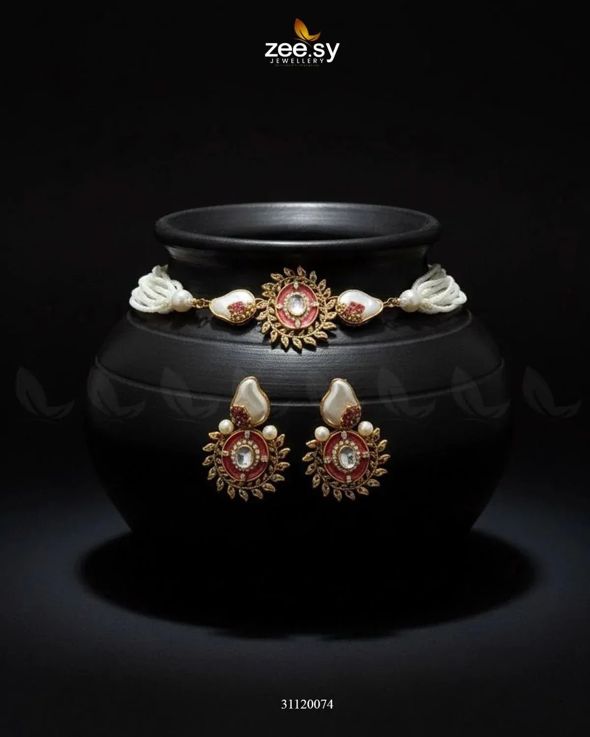 digibazar:product.image:58822