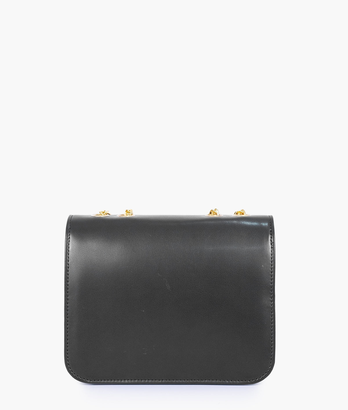 digibazar:product.image:28966