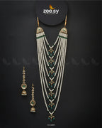 digibazar:product.image:59540