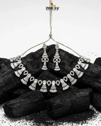 digibazar:product.image:58208