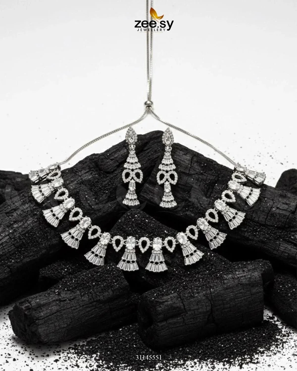 digibazar:product.image:58208