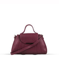 Opal Maroon