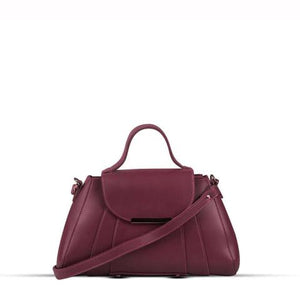 Opal Maroon