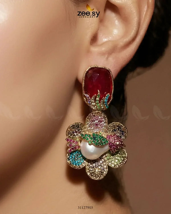 digibazar:product.image:57339