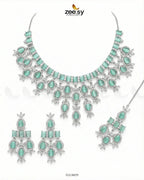 digibazar:product.image:62254