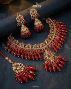 digibazar:product.image:57506