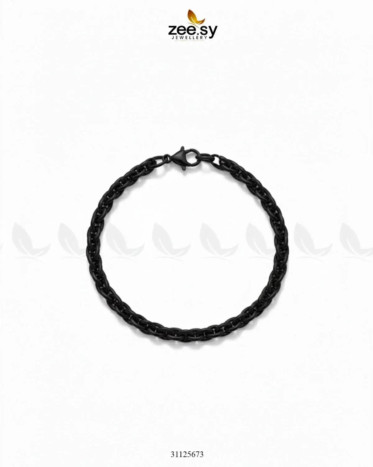 digibazar:product.image:56625