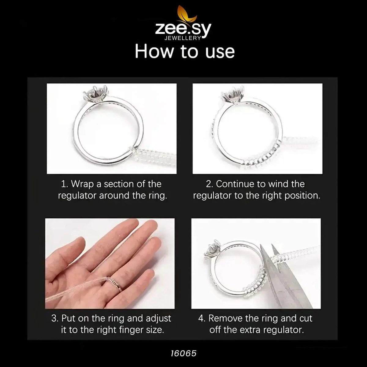 digibazar:product.image:61812