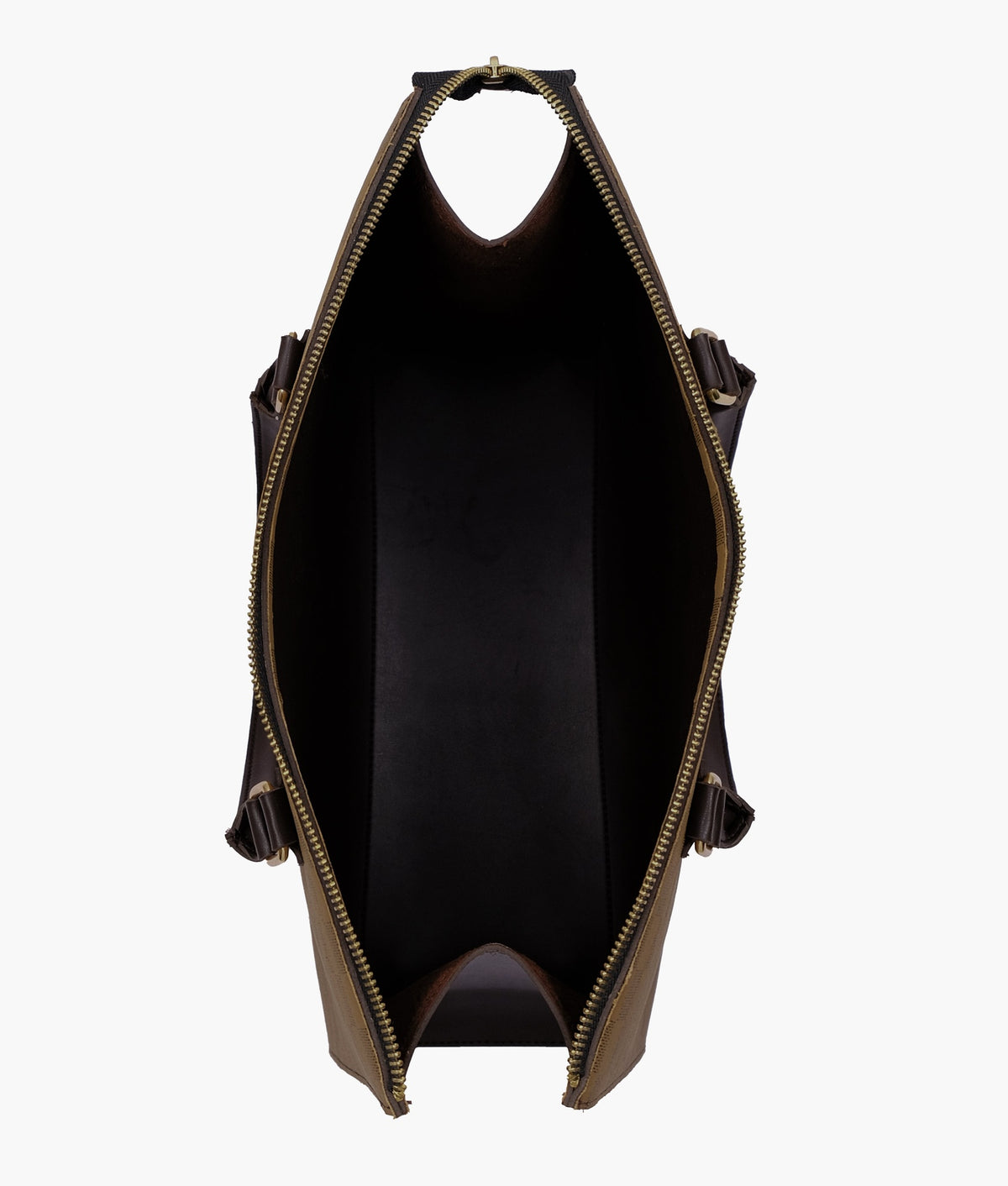 digibazar:product.image:28585