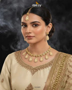 digibazar:product.image:58926
