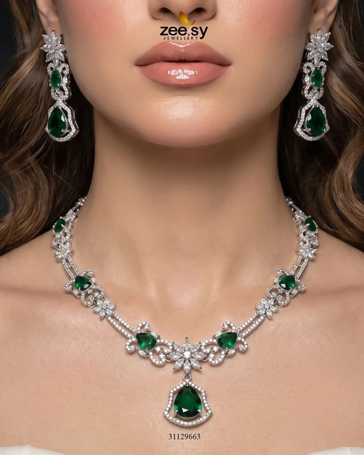 digibazar:product.image:57001