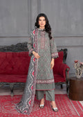 BIN NAEEN PLATINUM D-284