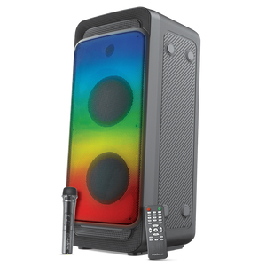 Audionic Hummer H40 Speaker