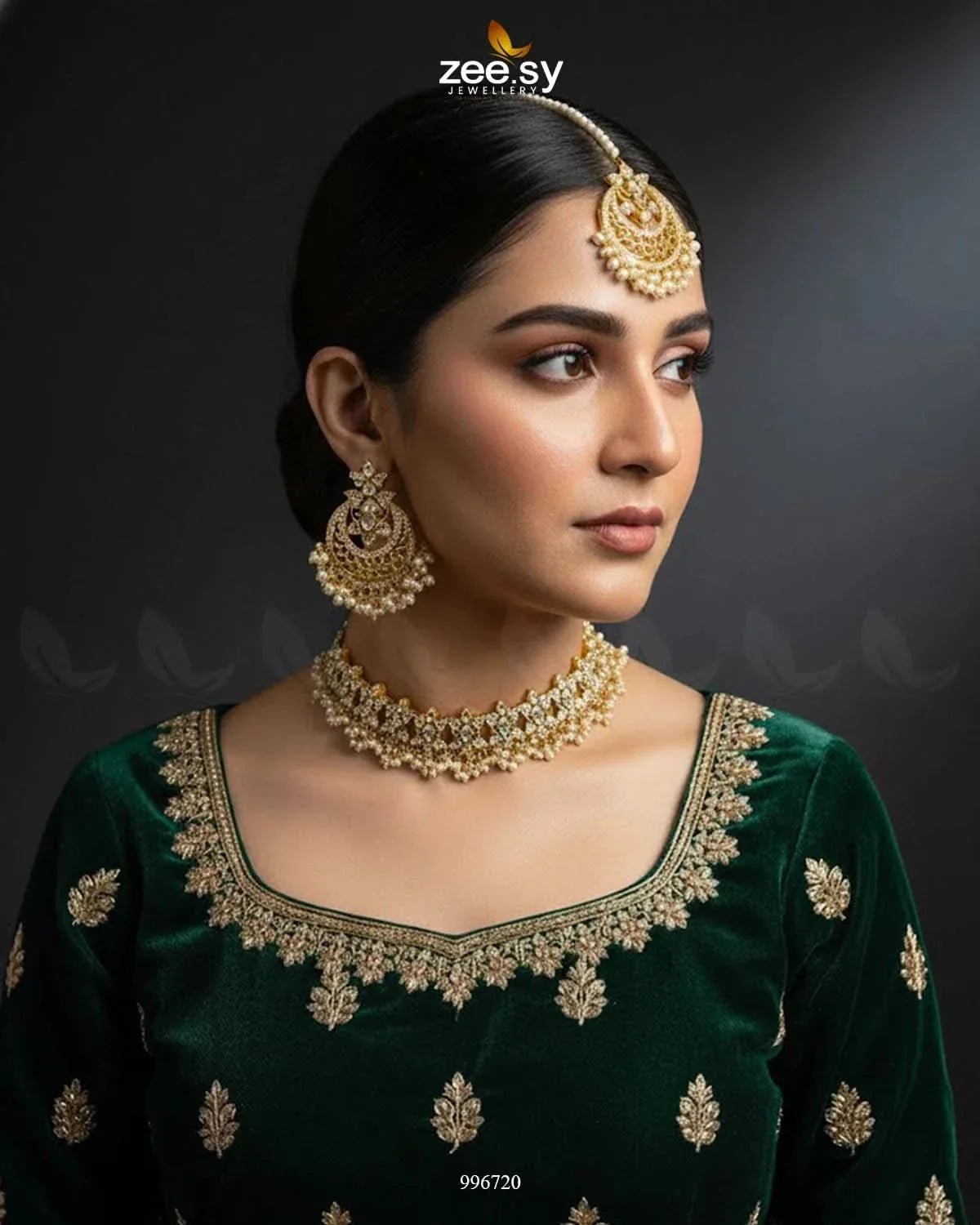 digibazar:product.image:63554
