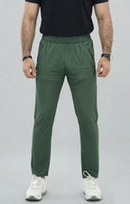 digibazar:product.product:50215