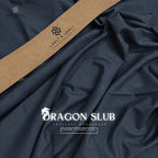 digibazar:product.image:115784