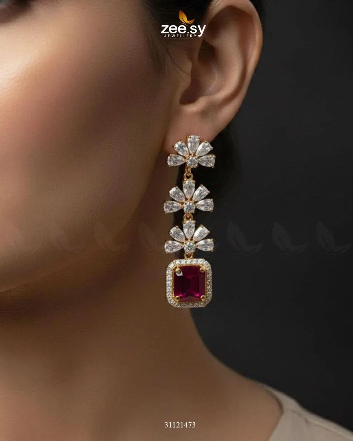 digibazar:product.image:58545