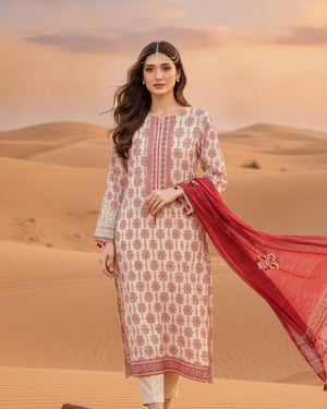 Lala Classic Vol#2 - LCT-011