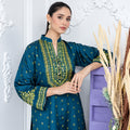 digibazar:product.image:92264