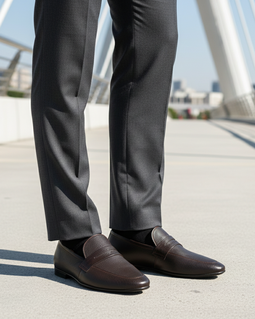 digibazar:product.image:40460