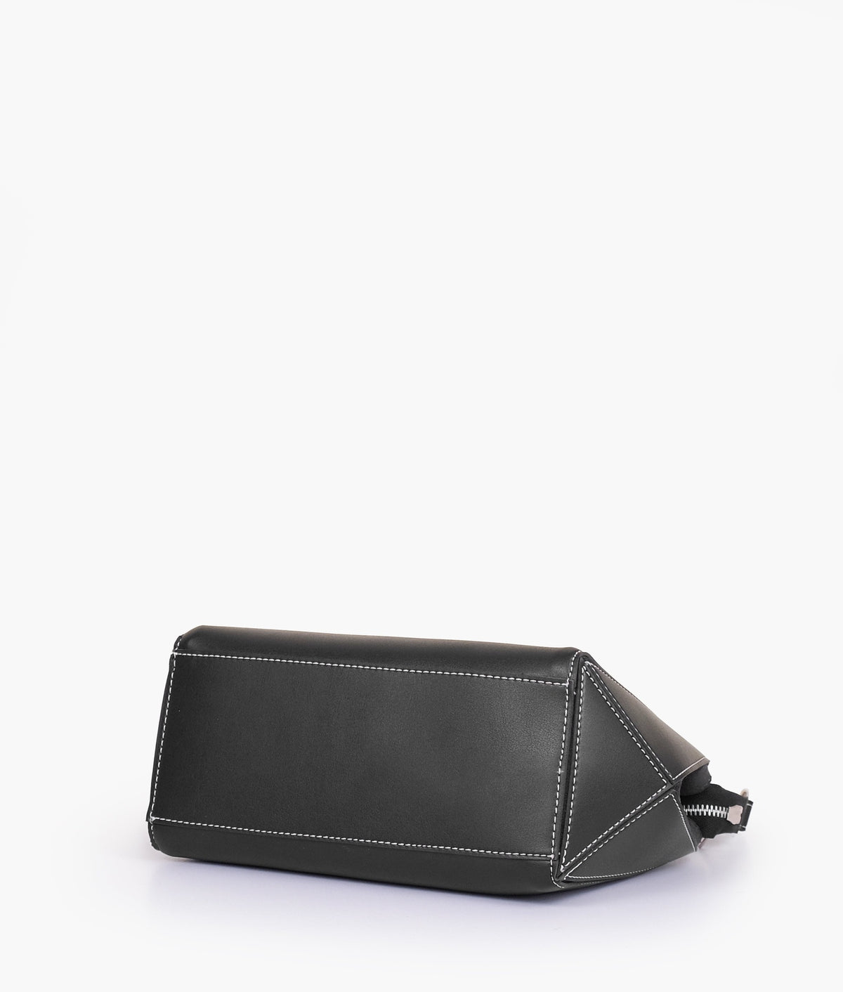 digibazar:product.image:28656
