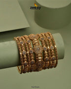 digibazar:product.image:59477