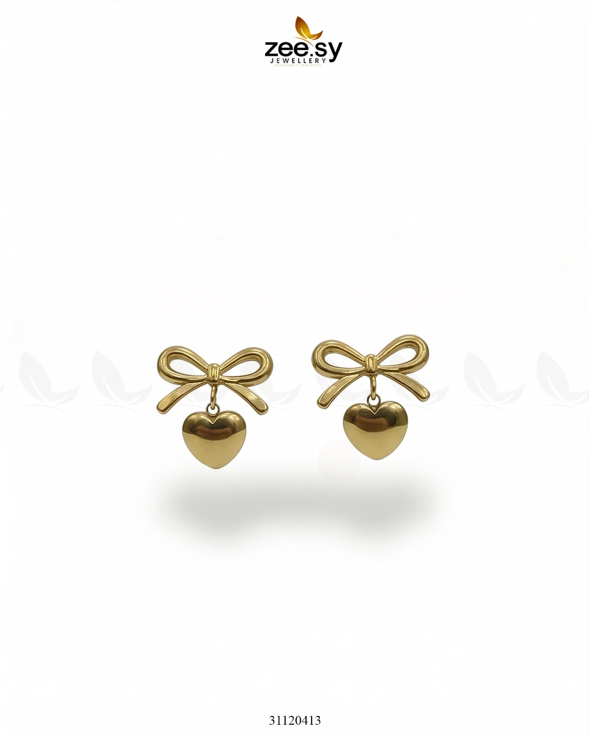 digibazar:product.image:58762