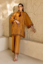 Zartasha 2Pc