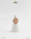 digibazar:product.product:162844