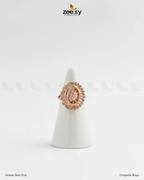 digibazar:product.product:162844