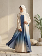 digibazar:product.image:113326