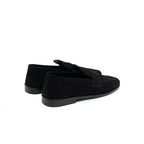 digibazar:product.image:40064