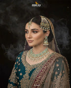 digibazar:product.image:59092