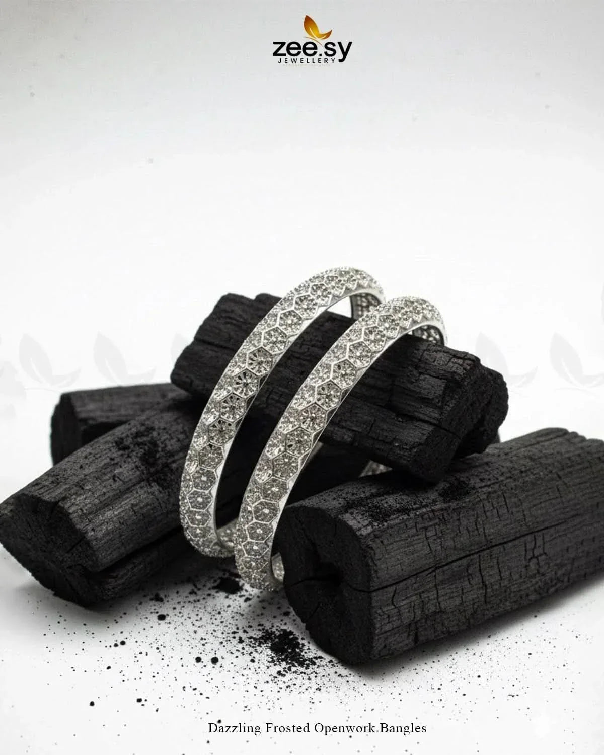 digibazar:product.image:58233