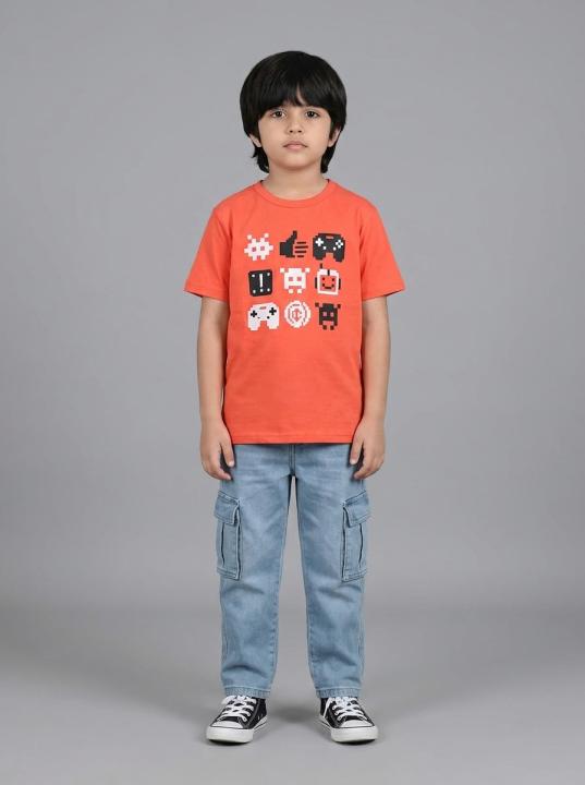 digibazar:product.image:95879
