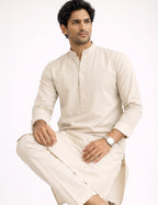 digibazar:product.image:72274