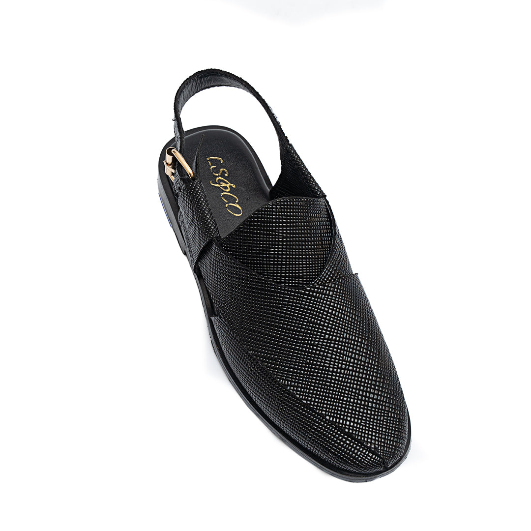 digibazar:product.image:40071